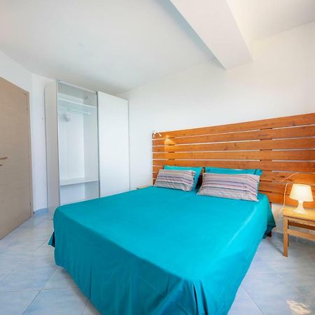 The Sound Of The Sea Villa Cefalu Exterior photo